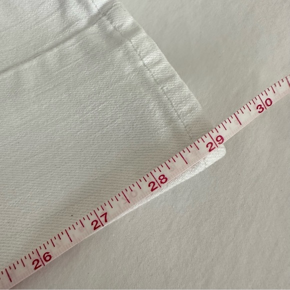 Levi’s Jeans Modern Rise Skinny Jeans - Picture 8 of 11